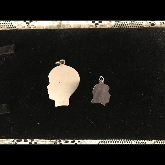 💜💜💜SOLD💜💜💜 - Picture 2 of 4